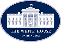 whitehouse
